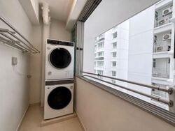 Blk 303D Coralinus (Punggol), HDB 4 Rooms #606253101